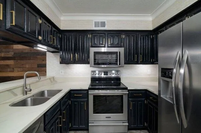 Home For Rent In Farmers Branch, Texas