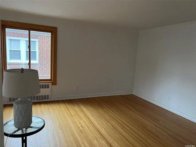 Home For Rent In Long Beach, New York