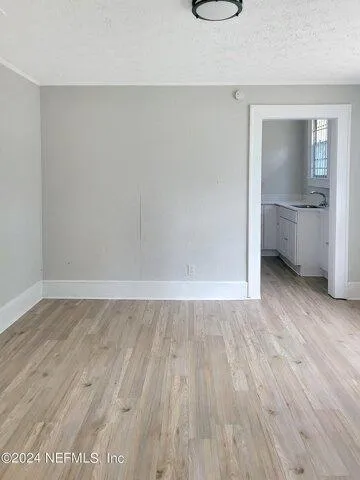 Home For Rent In Jacksonville, Florida