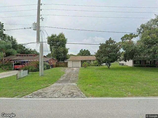 Coleman, WINTER HAVEN, FL 33880  611537636 for Rent