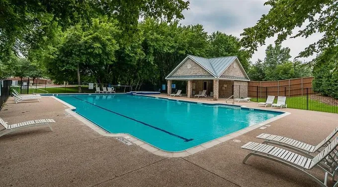 2517 Deer Horn Dr, Plano, TX 75025 for Sale