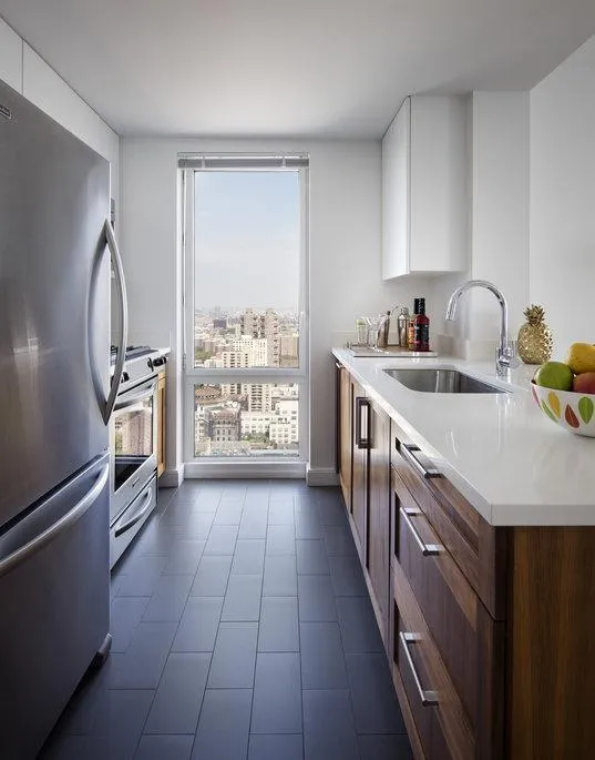 2 bedroom in Manhattan NY 10029 for Rent