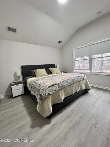 Home For Rent In Oakhurst, New Jersey
