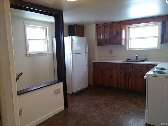 Home For Rent In Cazenovia, New York