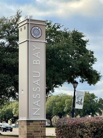 Home For Rent In Houston, Texas