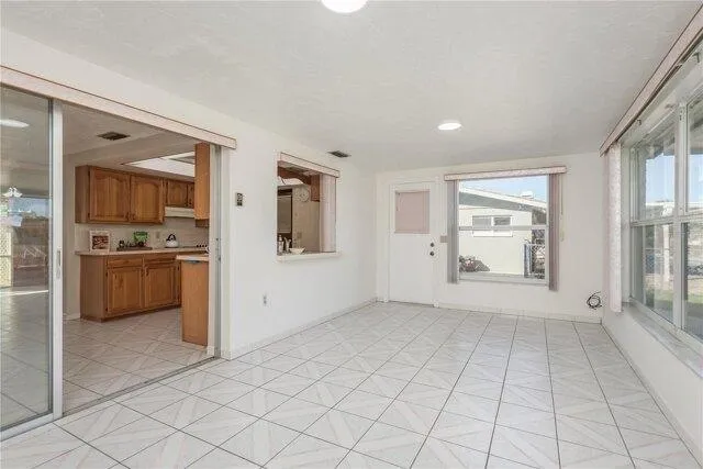 Home For Rent In New Port Richey, Florida