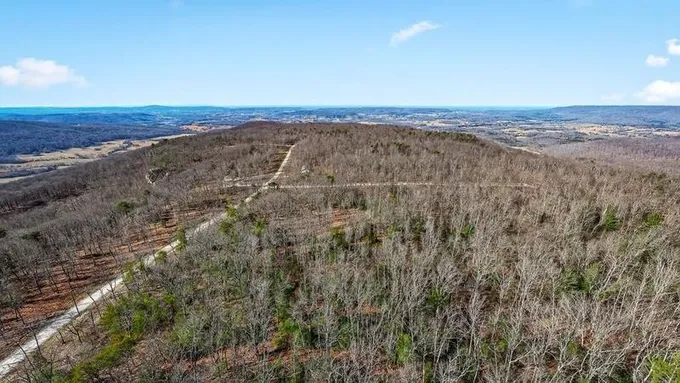 Sparta, White County, TN for sale Property ID: 418665987