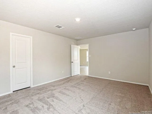 Home For Rent In Bulverde, Texas