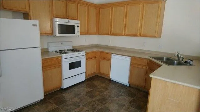 Home For Rent In Henderson, Nevada