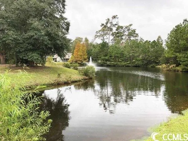 Home For Rent In Pawleys Island, South Carolina