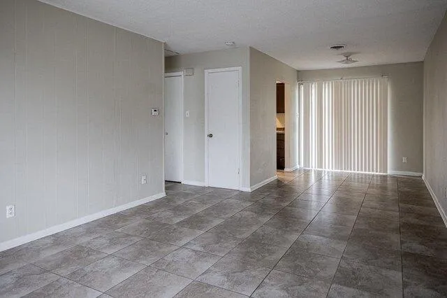 Home For Rent In Del Rio, Texas