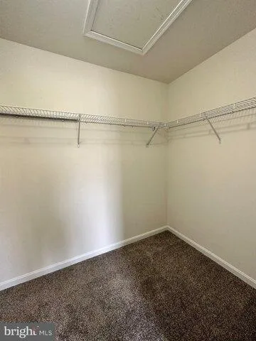 Home For Rent In Martinsburg, West Virginia