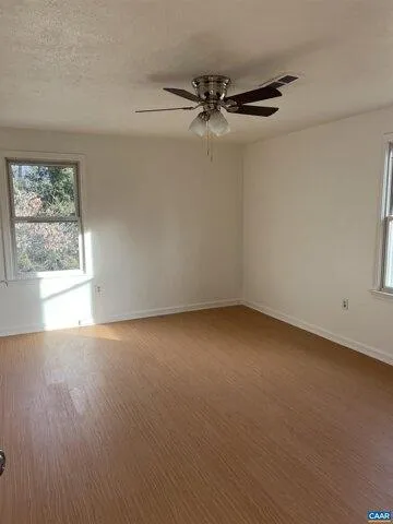 Home For Rent In Ruckersville, Virginia