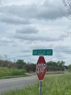 000 N Bentsen Palm Drive, Mission, TX 78574 for Sale