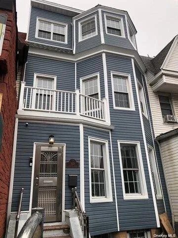 2 Bedroom 1 Bath In Brooklyn NY 11226 for Rent