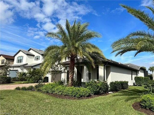 3 Bedroom 2.5 Bath In Ave Maria FL 34142 for Rent