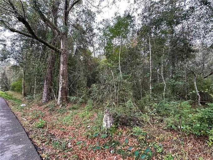 0 N PINE STREET, Slidell, LA 70460 Land For Sale  MLS# 2394925