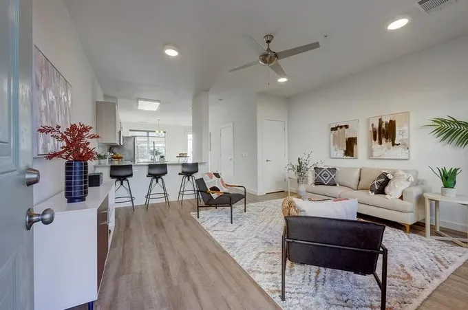 7805 Cooper Ln #609, Austin, TX 78745 - MLS 5229365 for Sale