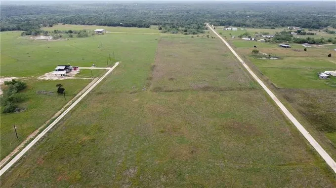 TBD Lost Oak Trail Trl, Bastrop, TX 78602 for Sale
