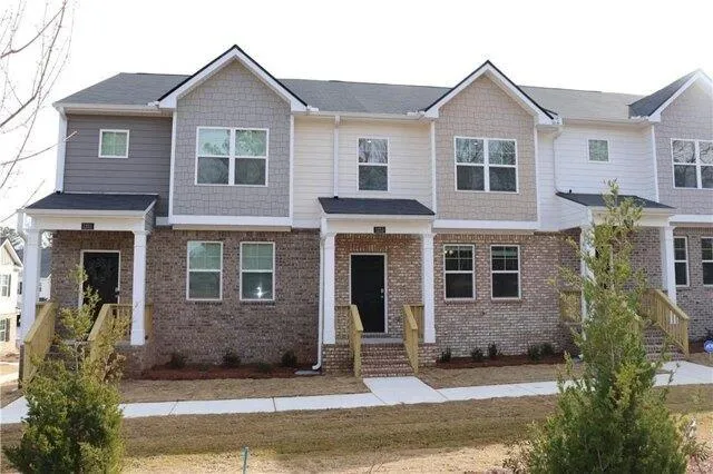 3 Bedroom 2.5 Bath In Lawrenceville GA 30045 for Rent