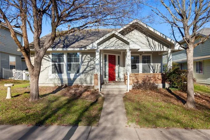 674 Hogan, Kyle, TX 78640 for Rent