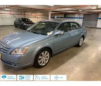 2007 Toyota Avalon, 108K miles for Sale
