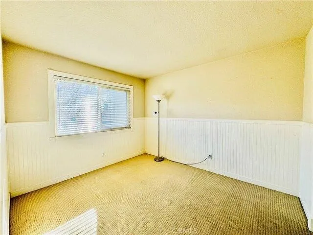 Home For Rent In Irvine, California