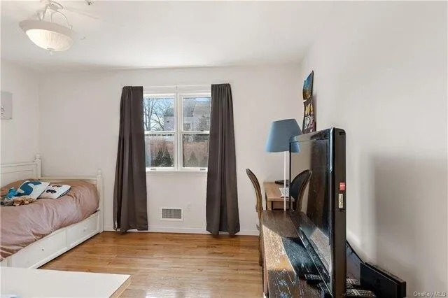 Home For Rent In Greenburgh, New York