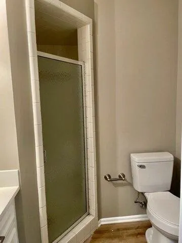 Home For Rent In Midland, Texas