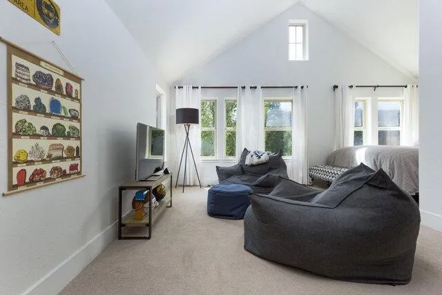 Home For Rent In Basalt, Colorado