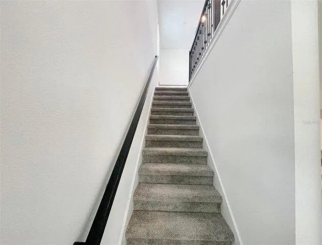 Home For Rent In Winter Garden, Florida
