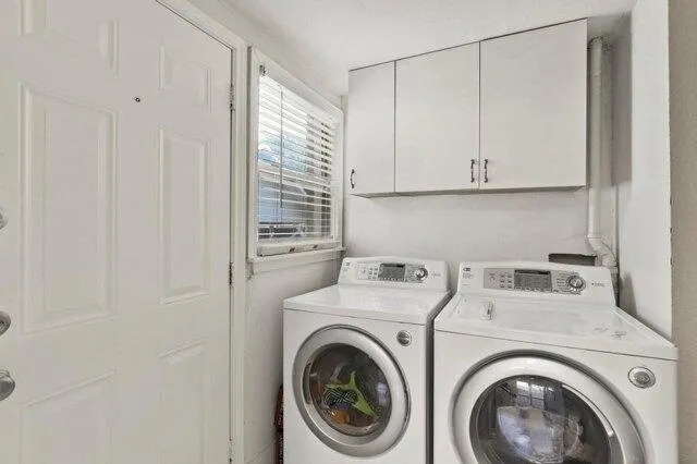 Home For Rent In Dallas, Texas