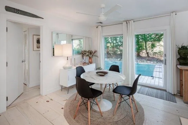 Home For Rent In Amagansett, New York