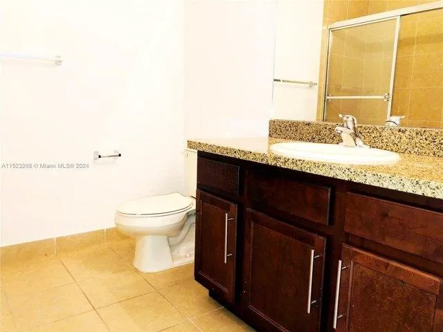 Home For Rent In Pembroke Pines, Florida