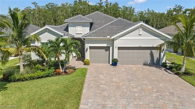 Fort Myers, Lee County, FL House for sale Property ID: 417370254