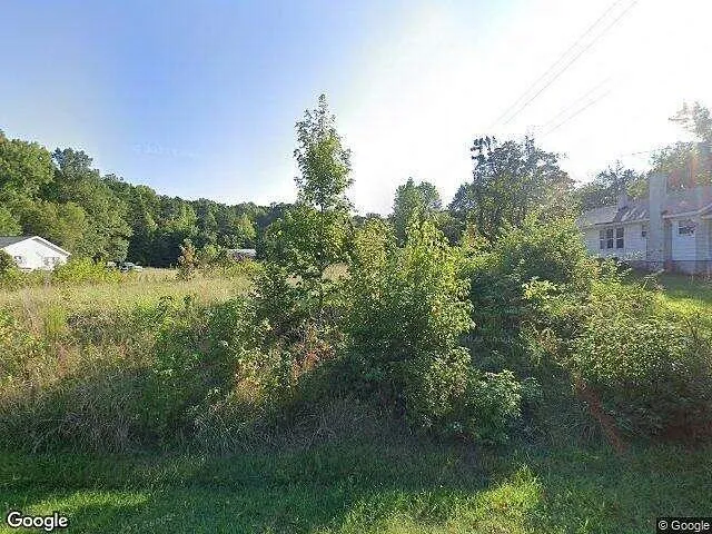 Cone Club, GIBSONVILLE, NC 27249  609782050 for Sale