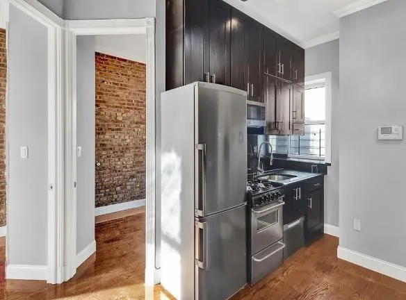 314 E 106th St unit 2.6 New York, NY 10029 - Home For Rent