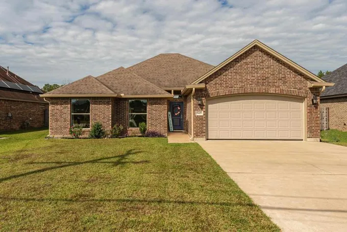 5405 WHEELER RD, Lumberton, TX 77657 Single Family Residence For Sale  MLS# 243182