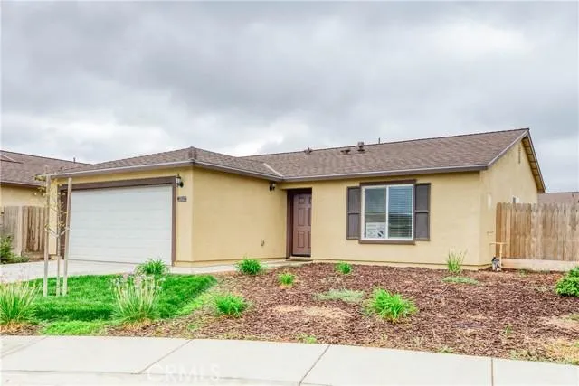 776 Taryn, Merced CA 95341 for Sale