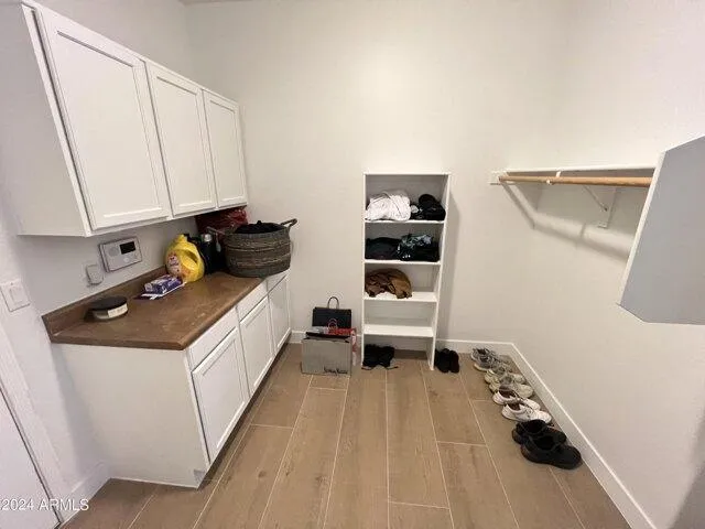 Home For Rent In Goodyear, Arizona