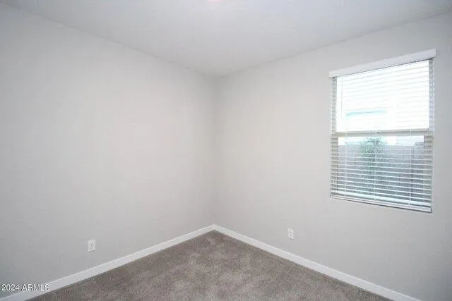 Home For Rent In Phoenix, Arizona