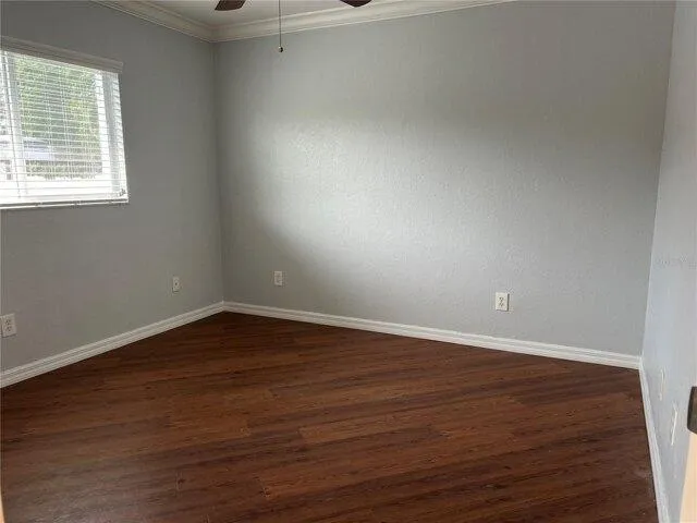 Home For Rent In North Port, Florida