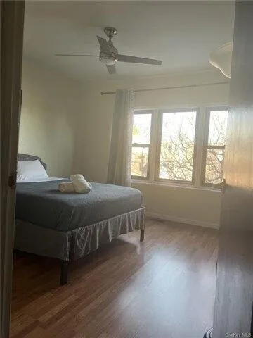Home For Rent In Bronx, New York