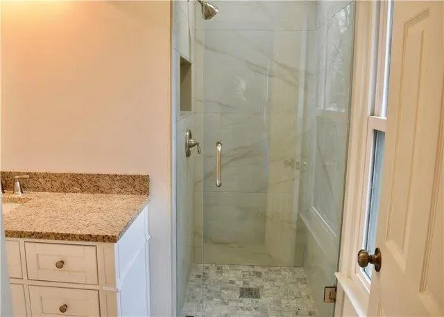 Home For Rent In Duluth, Georgia
