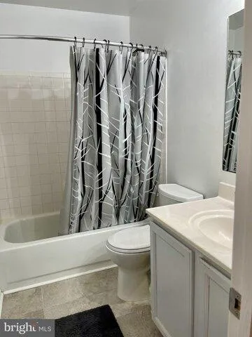Home For Rent In Alexandria, Virginia