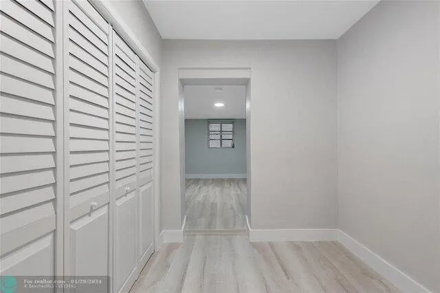 Home For Rent In Hollywood, Florida