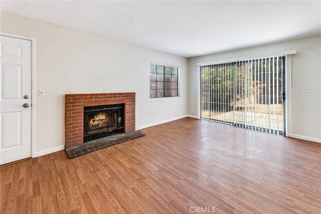 Home For Rent In Encino, California