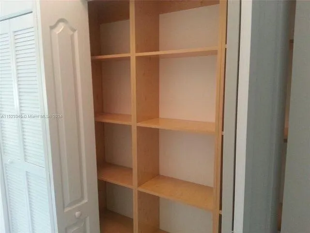 Home For Rent In Miami, Florida