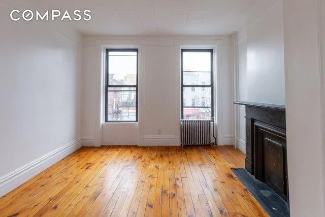 Home For Rent In Brooklyn, New York