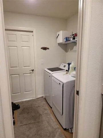 Home For Rent In Zephyrhills, Florida